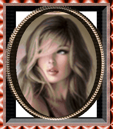 amigasforever1.gif