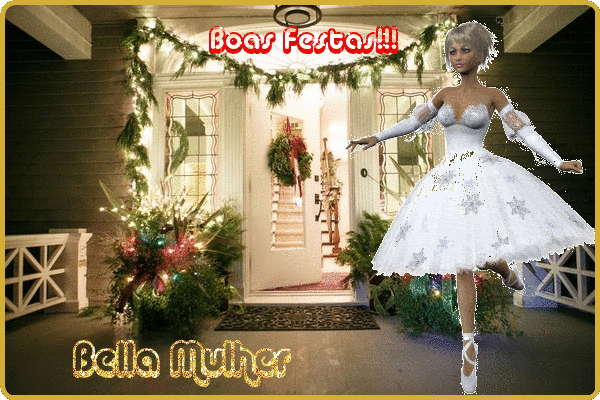 bailarina2.gif
