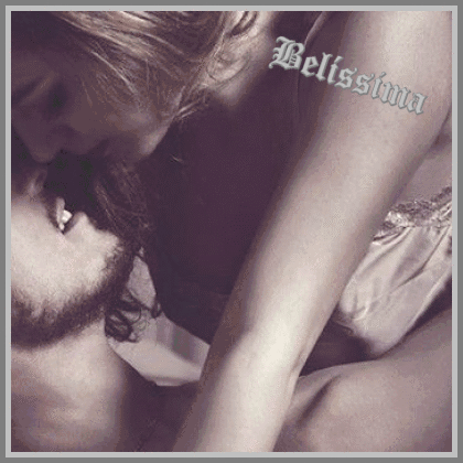 beijopbeijo.gif