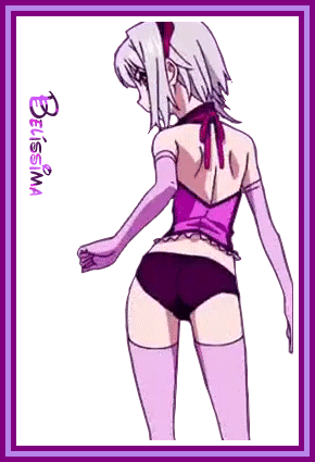 belgata.gif