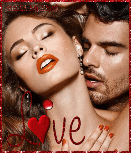 bella-mulhercasal11_orig.gif