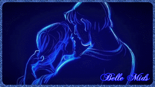 belle_orig.gif