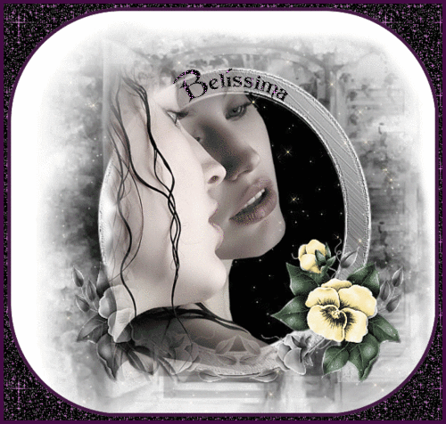 belrose.gif