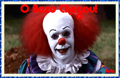 bozo.gif