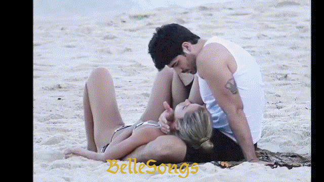 casais1234.gif