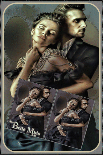 casalfoto1.gif