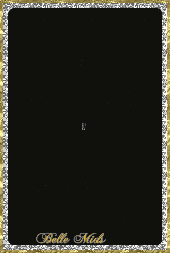 casalmc.gif