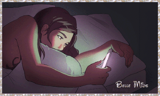 celular.gif