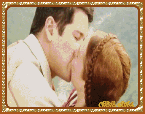 chocolatepimenta.gif