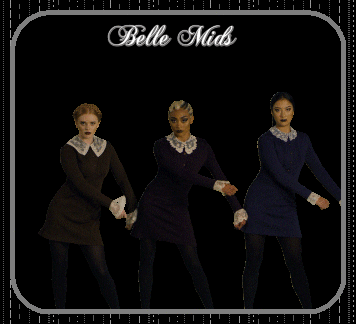 danca-2.gif