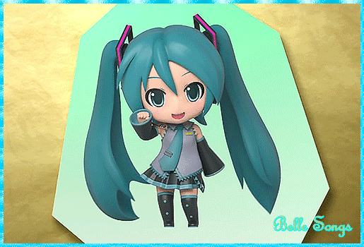 dancabel1.gif