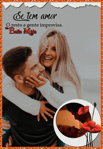 emaamor.gif