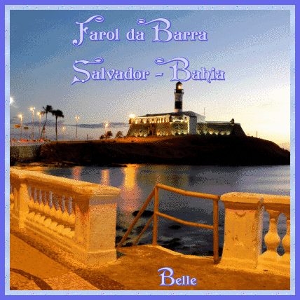 farol.gif