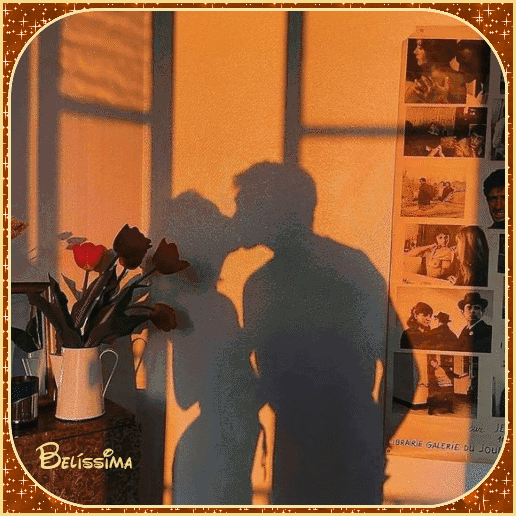 florsombra.gif