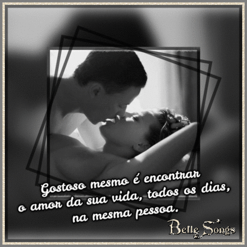 gostoso13.gif