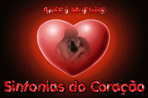 oie_1mwpH38s87Kw.gif
