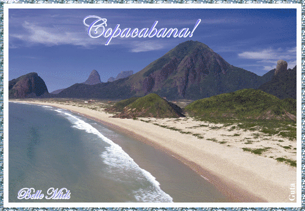 princesa1.gif