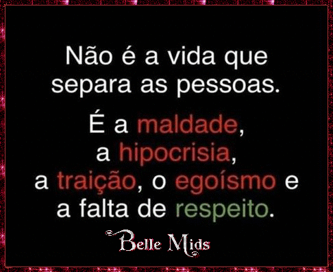 respeito.gif