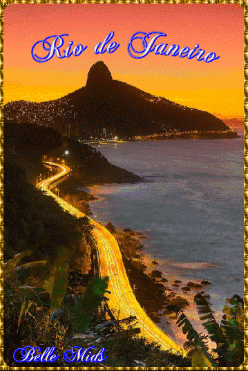 riiio.gif