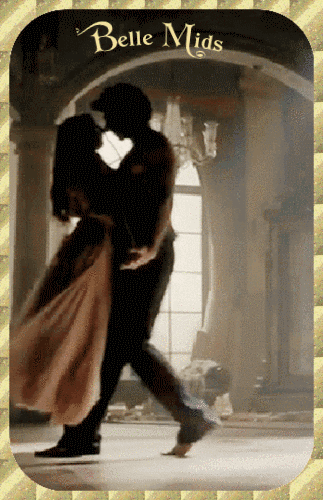 sapatilha.gif