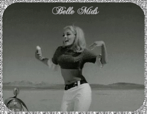 sobedesce.gif