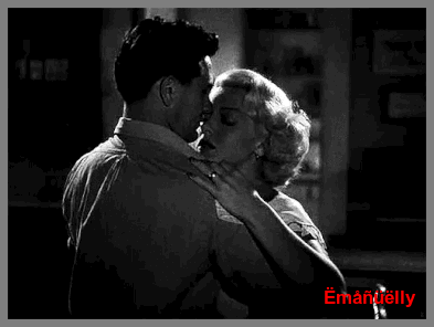 Eamuelly_Danca_00015.gif