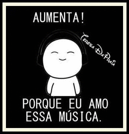 amomusica.gif