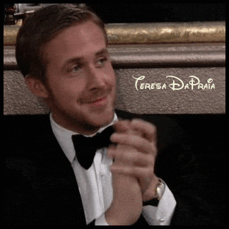 aplauso3.gif