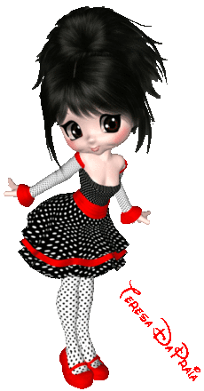 boneca2.gif