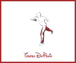 capoeira1.gif