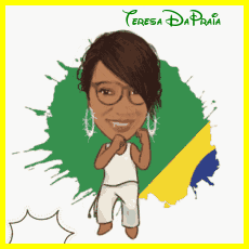 capoeira3.gif