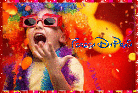 carnaval2020.gif