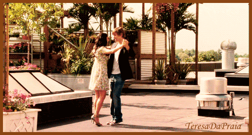 casaldanca3.gif