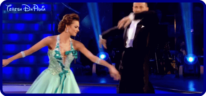 casaldanca55.gif