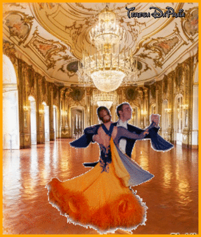 casaldancarapido1.gif