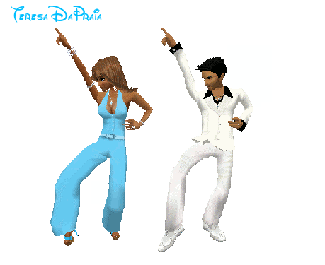 casaldance2.gif