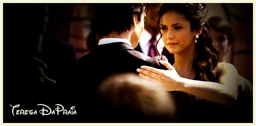 casaledanca.gif
