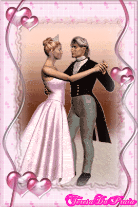 casalrosa.gif