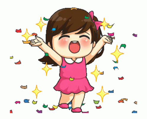 danca1.gif