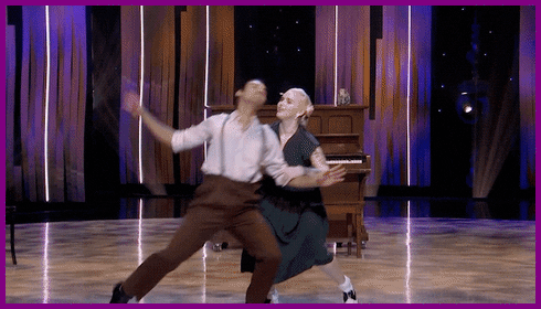 danca10.gif