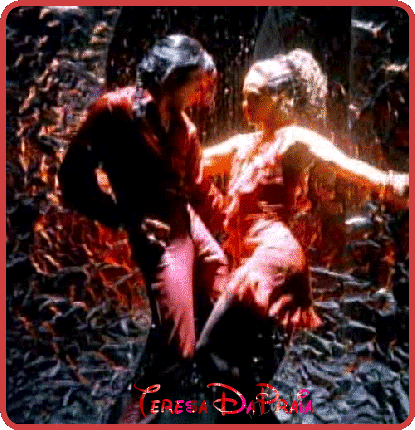 danca21.gif
