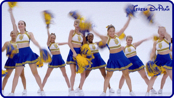 danca3.gif