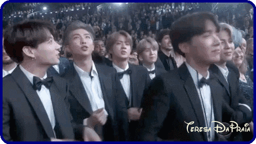 danca31.gif
