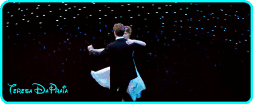 danca33.gif