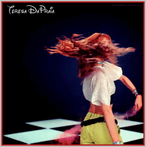 danca333.gif