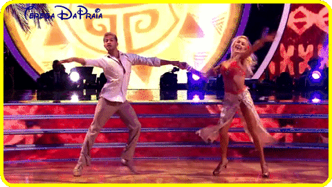 danca34.gif