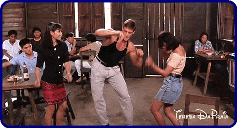 danca36.gif
