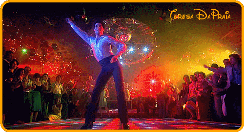 danca38.gif