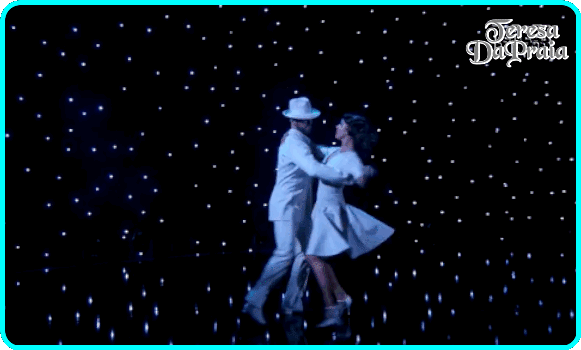 danca39.gif