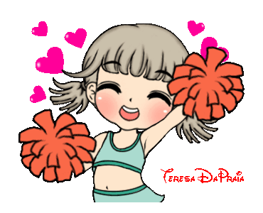 danca3teresa.gif